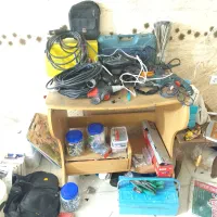 جوشکاری سیار جزیی شکیبامهر