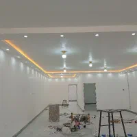 خدمات برق محمدی