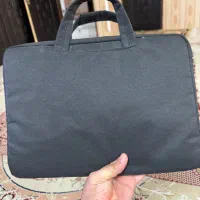 کیف surface pro 5