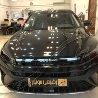 کیامسی J7 کاردکس مدل 1404 تحویل 20روزه