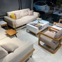 روکوب مبل راحتی|استخدام صنعتی، فنی، مهندسی|چهاردانگه (تهران), |دیوار