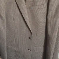 کت وشلوار|لباس|بومهن, |دیوار