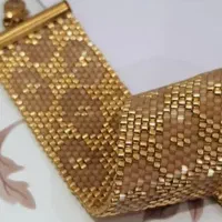 اموزش جواهر میوکی