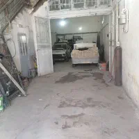 استاد صافکار و نقاش|استخدام صنعتی، فنی، مهندسی|مشهد, طلاب|دیوار