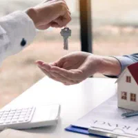 81متر-گذرفرخ-طبقه-چهارم-فاقدآسانسور-پارکینگ