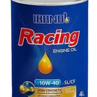 پخش روغن بهرانا|عمده‌فروشی|تهران, جوادیه تهرانپارس|دیوار