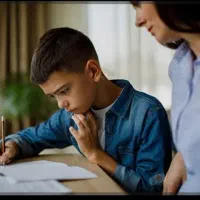 تدریس خصوصی درمنزل پایه اول ودوم