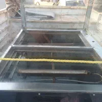 فر جزبز سالم سالم