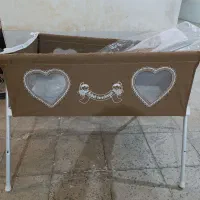گهواره