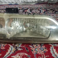 چراغ پراید|قطعات یدکی و لوازم جانبی|مشهد, فاطمیه|دیوار