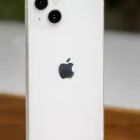 ایفون ۱۳نرمال