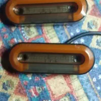 چراغ ۲۴ وات وسنسور اکسیژن تی و فایو