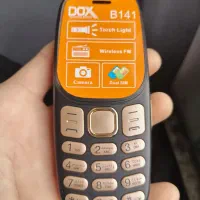 گوشی ساده خوشگل