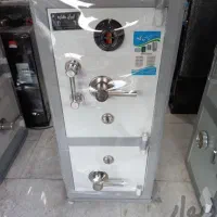 از تولید به مصرف کننده انواع گاوصندوق بقیمت تولید|ابزارآلات|تهران, تهرانپارس جنوبی|دیوار