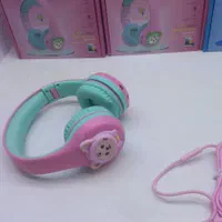 هدفون FB7S|پخش‌کننده همراه|قم, امامزاده ابراهیم|دیوار