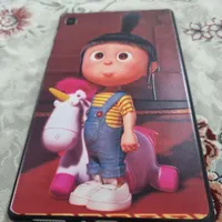تبلتt225 سالم بدون تعمیروبدونمشکل