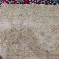 کشوک دوزی بابهترین کیفیت دوخت|لباس|ایرانشهر, |دیوار