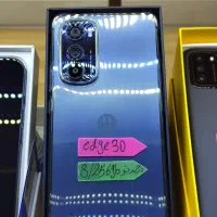 Motorola Edge 30 256/8GB