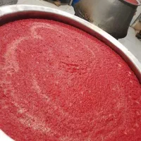 سبزیجات تازه|خوردنی و آشامیدنی|اصفهان, غدیر|دیوار
