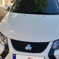 کوییک مدل 404 تحویلی برج 5