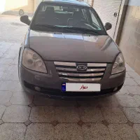 خودرو mvm530