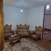 سوئیت-اجاره-ای-روزانه