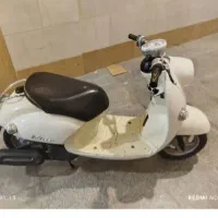 موتور پاکشتی
