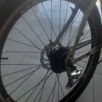 فروش دوچرخه ۲۶ فوری