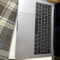 Macbook Pro 2018 - مکبوک پرو ۲۰۱۸|رایانه همراه|قم, انسجام|دیوار