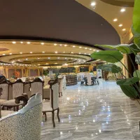 خرید اقساطی بدون نیاز به چک|مبلمان خانگی و میز عسلی|کرج, چمران|دیوار