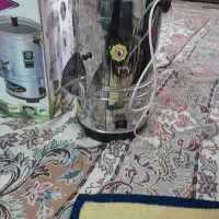 خردکن|خردکن، آسیاب، غذاساز|تهران, یافت آباد شمالی|دیوار