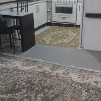 همکف مهدفام