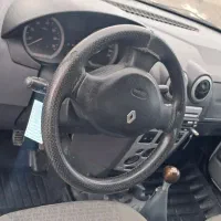 ال نود e2مدل ۸۹|خودرو سواری و وانت|پلدشت, |دیوار