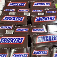 مواد غذایی خارجی