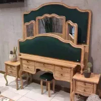 +مبل فرانسوی مدل شاهکار بدون واسطه از تولید کننده|مبلمان خانگی و میز عسلی|اصفهان, رهنان|دیوار