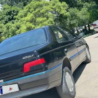 پژو 405|خودرو سواری و وانت|بوکان, |دیوار
