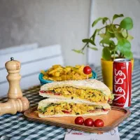 کارگر ساده