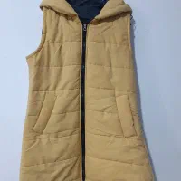 پافر نو|لباس|سبزوار, جهاد کشاورزی|دیوار