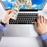 استخدام دونفرادمین فوری/آنلاین