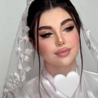 مدل رایگان میکاپ|خدمات آرایشگری و زیبایی|قم, انسجام|دیوار