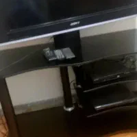 تلویزیون ۳۲اینچ سونی|تلویزیون و پروژکتور|تهران, قلهک|دیوار