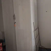 کمد|جاکفشی، کمد، دراور|گنبد کاووس, |دیوار