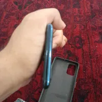 samsung  a71|موبایل|تهران, آهنگ|دیوار