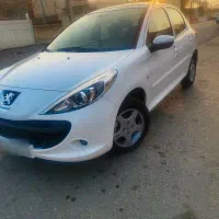 207اتومات سقف شیشه ای ارتقائ یافته