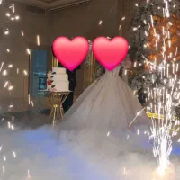 دیجی تبسم کرمانج عروسی.عقدی.نامزدی.دورهمی خانوادگی|خدمات پذیرایی، مراسم|مشهد, ابوذر|دیوار