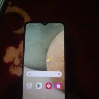 گوشیسالمدرحدنو|موبایل|قرچک, باقرآباد|دیوار