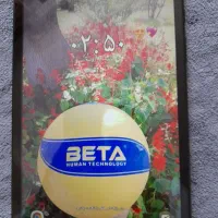 تبلت فور جی سامسونگ  ۱۰ اینچ