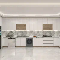 کابینت کمد اشکاف شرایط