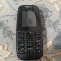 نوکیا 105 اصلی