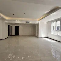 ۱۱۸ متر خیابان بهشتی کلیدنخورده(خانم کریمی)|فروش آپارتمان|ورامین, شهرک فاطمیه|دیوار